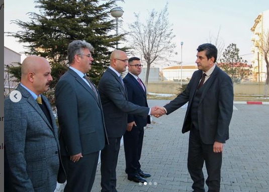 2024/02/1706872923_web_yakalama_2-2-2024_141533_www.instagram.com.jpeg