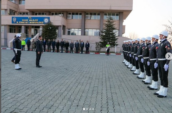 2024/02/1706872923_web_yakalama_2-2-2024_14159_www.instagram.com.jpeg
