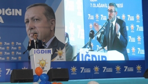  Gözaltına alınan 79 kişi DHKP/C, MLKP üyesi çıktı