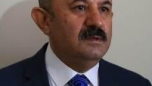 Iğdır Halkı Depremden Çok Olası Nükleer Santral Felaketinden Korkuyor. 