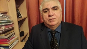 ZENGEZUR KORİDORUNDA KAYBEDEN OLMAYACAK