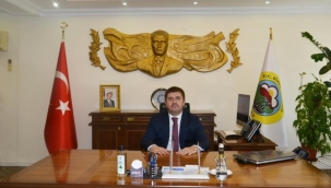 Iğdır valisinden Çanakkale zaferi mesajı