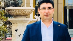 İş Adamı Abidin Öztürk, Hayatını Kaybetti