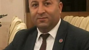 Şehitlik, Peygamberlikten Sonra Gelen En Yüce Makamdır