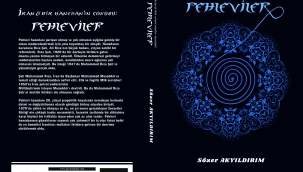 SÖZER AKYILDIRIM'DAN BİR KİTAP DAHA  BİR HANEDAN'IN ÇÖKÜŞÜ: PEHLEVİLER