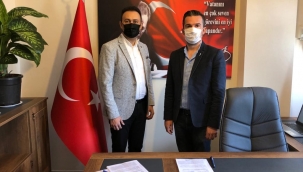 veterinerler-denizbank-ile-isbirligi-protokolu-imzalandı