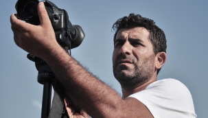  Iğdır'da Çekilmiş Ödüllü Kısa Belgesel Filmler!