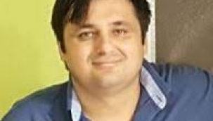              KORANAVİRÜS ÜÇ CAN DAHA  ALDI