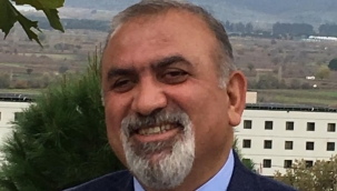             NORA İLE ŞİR MEHMET"ÖLÜM ÖTESİ KAÇIŞ"VE "YÜREĞİM İREVAN 'DA KALDI"ROMANLARINDA ERMENİ  MEZALİMİ