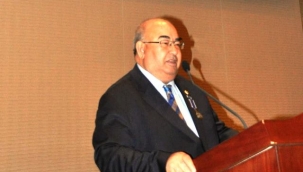 YÜCEL ARTANTAŞ,   AZERBAYCAN SONSUZA KADAR YAŞAYACAKTIR