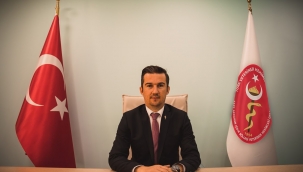 1 HAZİRAN DÜNYA SÜT GÜNÜ