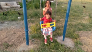  DEVLET BABA FATMANUR'U SEVİNDİRDİ