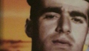 AZERBAYCANLI ŞEHİTLERİN RUHU RAHAT