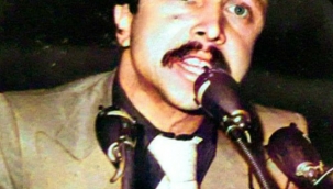 KERBELA VE KABİL AĞLARKEN...