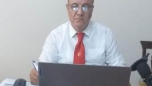 ''100.YILINDA KARS ANTLAŞMASI VE ULUSLARARASI ÖNEMİ ''