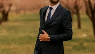 IĞDIR'DA SİLAHLI SALDIRI        