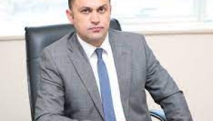  KURBAN PARLAR,"   14 KASIM IĞDIR'IN KURTULUŞU KUTLU OLSUN "