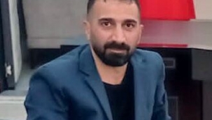 Başkan Tunç'tan Çalışan Gazeteciler günü mesajı