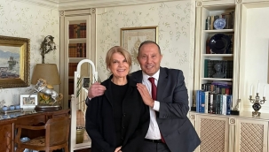     İSA MERT TANSU ÇİLLER'DE ÇOK ENGEL ÇIKARDILAR