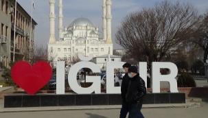 VATANDAŞ ELEKTRİK ZAMMINDAN DERTLİ