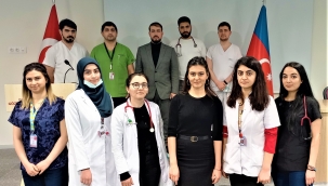 İstanbul'da Hocalı Soykırımı anıldı