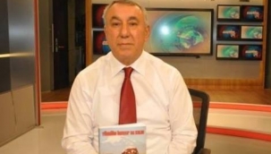  SERDAR ÜNSAL: AZERBAYCANLI VATANDAŞLAR  SAĞLIK HİZMETİNDEN İNDİRİMLİ FAYDALANSIN"