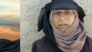 Iğdır Emniyetinden asılsız paylaşımlara itibar etmeyin uyarısı