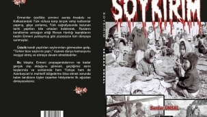 DAGC ÖDÜLLERİ AÇIKLANDI 