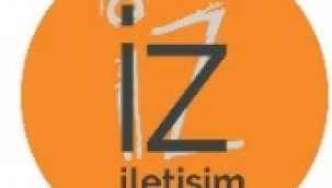 Turkcell'in 'engelsiz mağaza'sı Iğdır'da