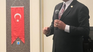 TÜMKİAD İTO İÇİN SEFERBERLİK İLAN ETTİ