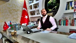 AR-GE DANIŞMANLIK 2022 YILINDA IĞDIR'A 42 MİLYONLUK HİBE PROJE KAZANDIRDI…