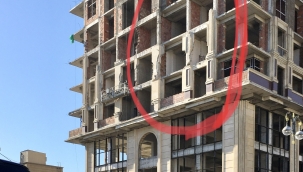 Dünya təbii fəlakətdən sığortalanmayıb