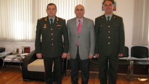 Dünyadan gözəl bir insan köçdü