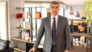 AK PARTİ MİLLETVEKİLİ ADAYLARI BELLİ OLDU