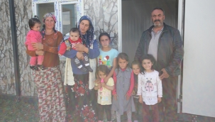 Cantürk Alagöz Farkını Ortaya Koyuyor, Vaatler Gerçekleşmeye Başladı