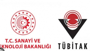            IĞDIR BİLİM VE SANAT MERKEZİ ÖĞRENCİLERİ BÖLGE BİRİNCİSİ OLDU.