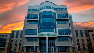 Iğdır Üniversitesi, "ISO 9001 Kalite Yönetim Sistemi" Denetiminin İlkini Başarıyla Gerçekleştirdi!