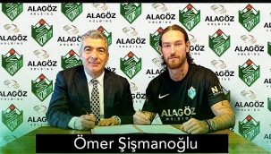 Iğdırspor'dan süper transferler