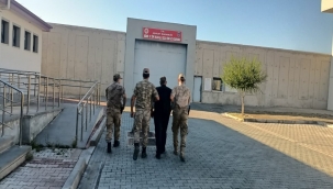 JASAT Dedektifleri suçlulara göz açtırmadı.