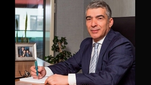 Milletvekili Cantürk Alagöz'den Buğday Alımı Müjdesi