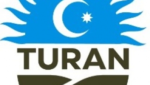 "Turan Türk Xalqlarının Mədəniyyətinin İnkişafına Dəstək" İB Agentliyin dəstəyi ilə layihə icra edəcək