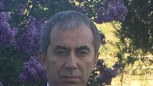 YÜKSEL BABAL"MUHARREM AYI YAS VE ANMA AYIDIR"