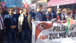 AK-Gençlik-Say-Stop-dedi!    