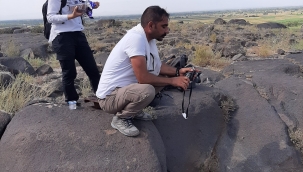 OĞUZGALA (GALA TEPE):