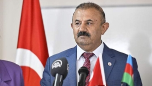 Zafer Günün Kutlu Olsun Can Azerbaycan 