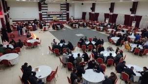 ARALIK'LILARDAN BÜYÜK FEDAKARLIK ÖRNEĞİ