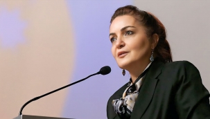 DÜNDEN BUGÜNE PROF.DR.AYGÜN ATTAR 