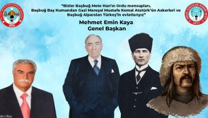 Mehmet Emin Kaya'dan İşçi Çıkarmaya Tepki..