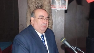        VEFAT VE BAŞSAĞLIĞI