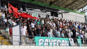                 Harika bir haber …